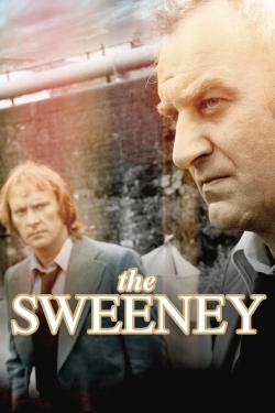 Watch The Sweeney movies online free