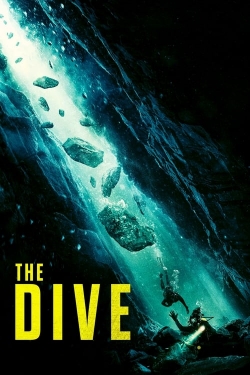 Watch The Dive movies online free