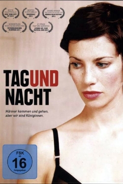 Watch Tag und Nacht movies online free