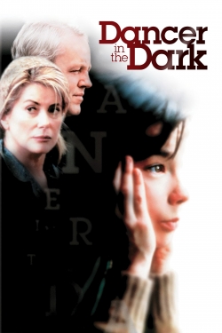 Watch Dancer in the Dark movies online free