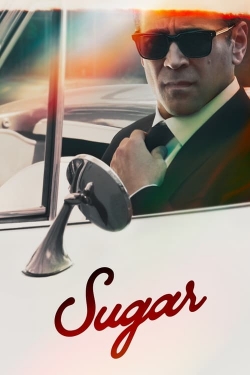 Watch Sugar movies online free