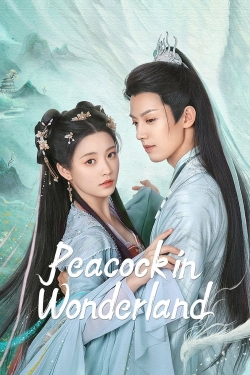 Watch Peacock in Wonderland movies online free