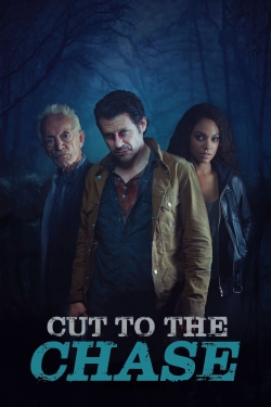 Watch Cut to the Chase movies online free