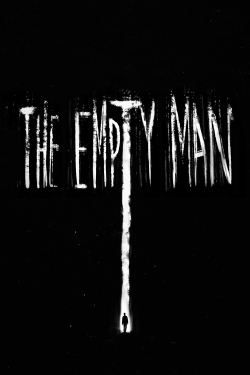 Watch The Empty Man movies online free