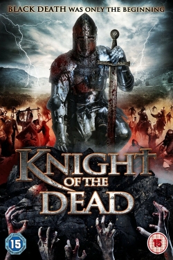 Watch Knight of the Dead movies online free