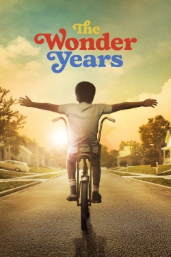 Watch The Wonder Years movies online free