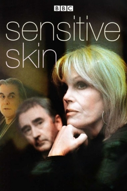 Watch Sensitive Skin movies online free