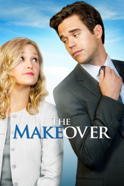 Watch The Makeover movies online free