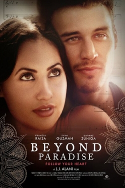 Watch Beyond Paradise movies online free