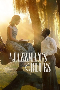 Watch A Jazzman's Blues movies online free