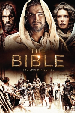 Watch The Bible movies online free