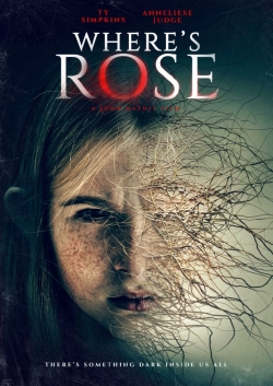 Watch Where's Rose movies online free