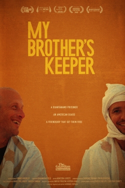 Watch My Brother's Keeper movies online free