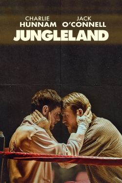 Watch Jungleland movies online free