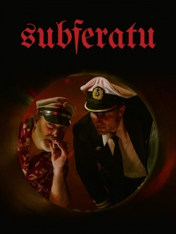 Watch Subferatu movies online free