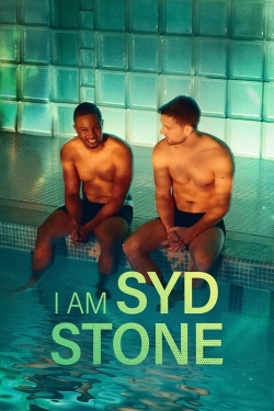 Watch I Am Syd Stone movies online free