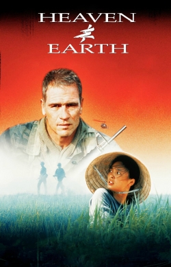 Watch Heaven & Earth movies online free