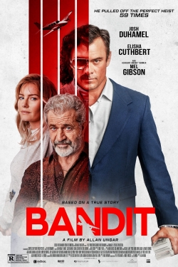 Watch Bandit movies online free