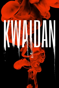 Watch Kwaidan movies online free