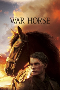 Watch War Horse movies online free