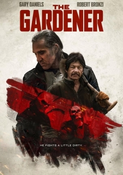 Watch The Gardener movies online free