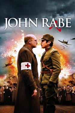 Watch John Rabe movies online free