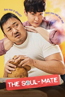 Watch The Soul-Mate movies online free