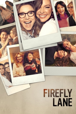 Watch Firefly Lane movies online free