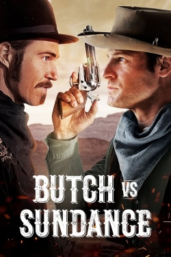 Watch Butch vs. Sundance movies online free