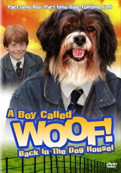 Watch Woof! movies online free