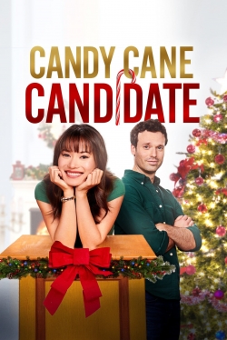 Watch Candy Cane Candidate movies online free