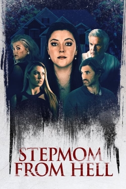 Watch Stepmom from Hell movies online free