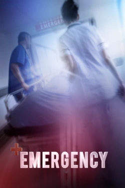 Watch Emergency movies online free