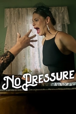 Watch No Pressure movies online free