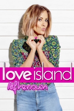 Watch Love Island: Aftersun movies online free