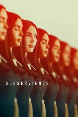 Watch Subservience movies online free