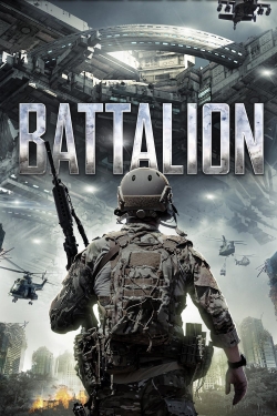 Watch Battalion movies online free