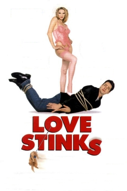 Watch Love Stinks movies online free