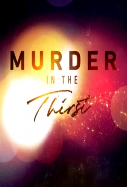 Watch The Murder Tapes movies online free