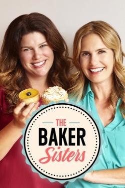 Watch The Baker Sisters movies online free