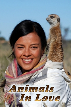 Watch Animals in Love movies online free