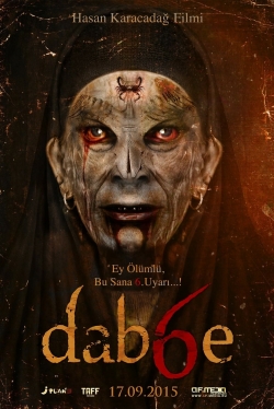 Watch D@bbe 6: The Return movies online free