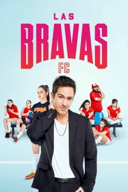 Watch Las Bravas F.C. movies online free