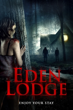 Watch Eden Lodge movies online free