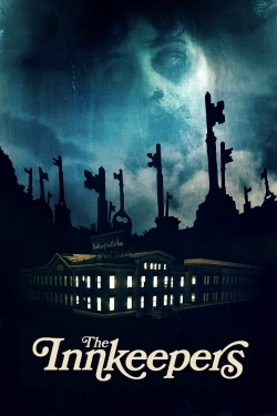 Watch The Innkeepers movies online free