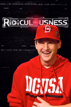 Watch Ridiculousness movies online free