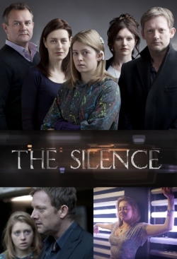 Watch The Silence movies online free