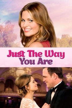 Watch Just the Way You Are movies online free