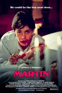 Watch Martin movies online free