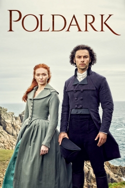 Watch Poldark movies online free